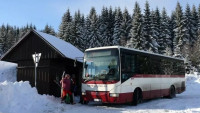 autobus jizerky 271755188 10227721144801950 6773895531154073416 n